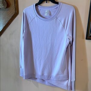 Danskin Women’s Loungewear Top